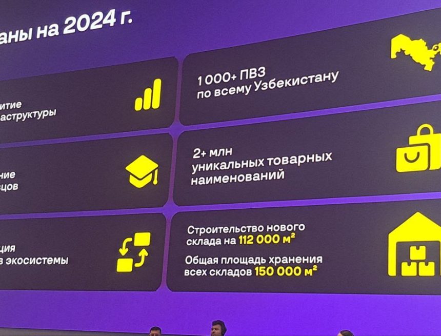 plan_razvitia Высокая доля наличных и “серого” бизнеса мешает развитию e-commerce в Узбекистане