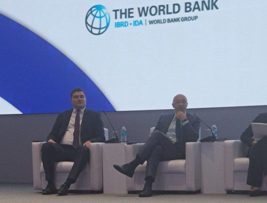 world_bank world bank