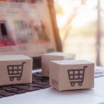 Комитет по конкуренции Узбекистана предложил маркетплейсам новые правила для защиты покупателей