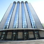 Центробанк Узбекистана упростил валютные операции и переводы между физлицами