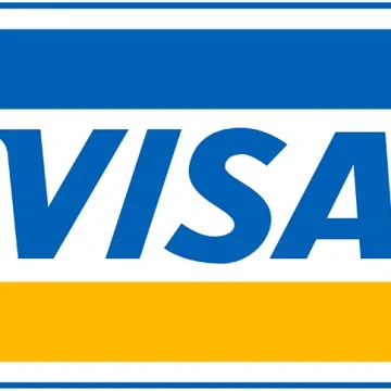 Подразделение Visa