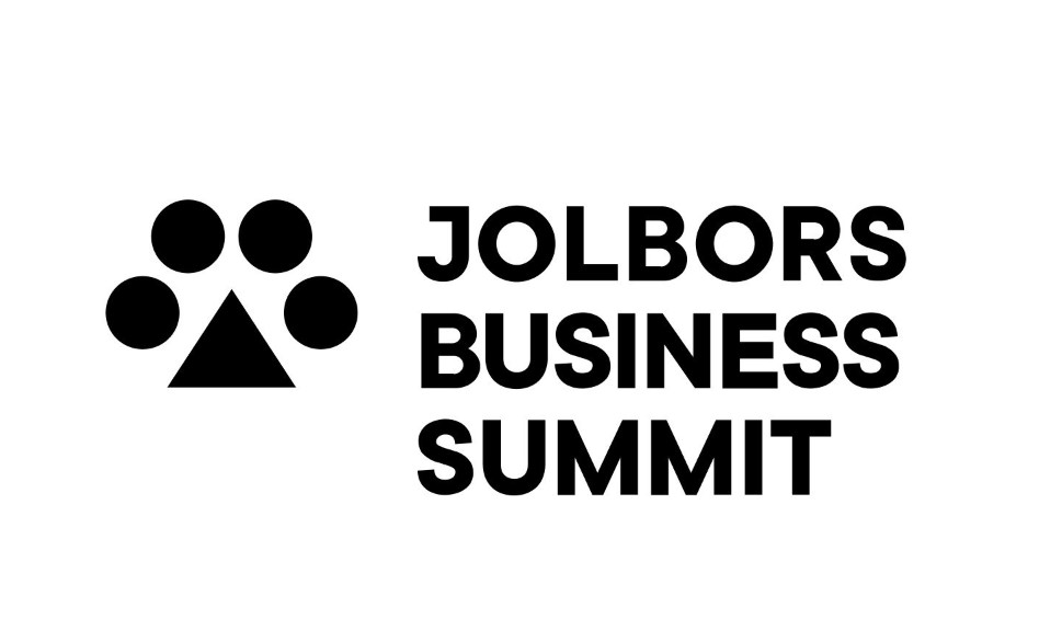 Jolbors Business Summit