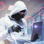 Президент Узбекистана одобрил предложения по усилению борьбы с киберпреступниками