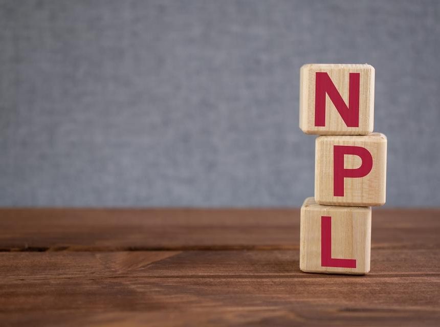 кредиты кредиты