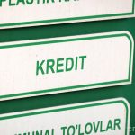 Нацбанк Казахстана: кредиты становятся более качественными