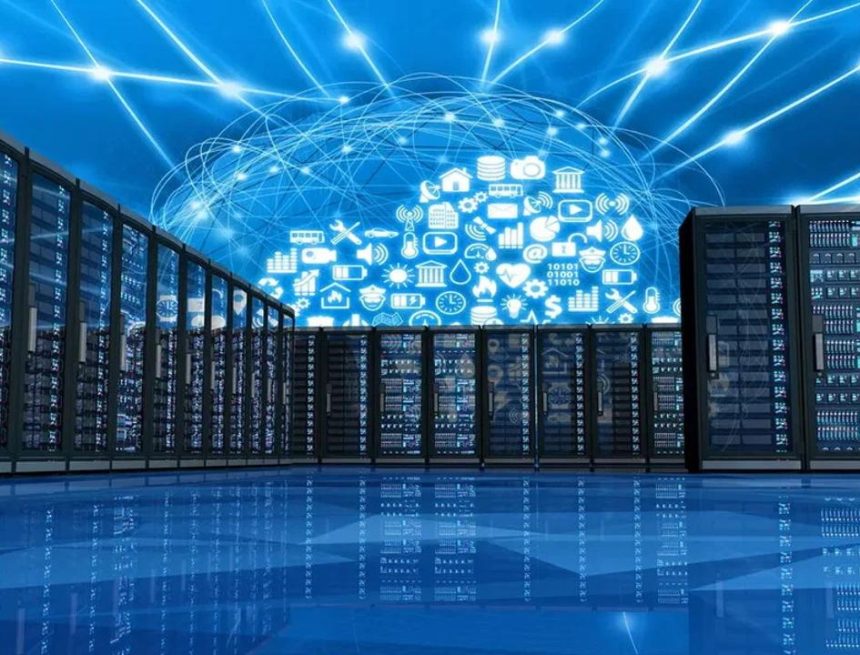 платформа платформа