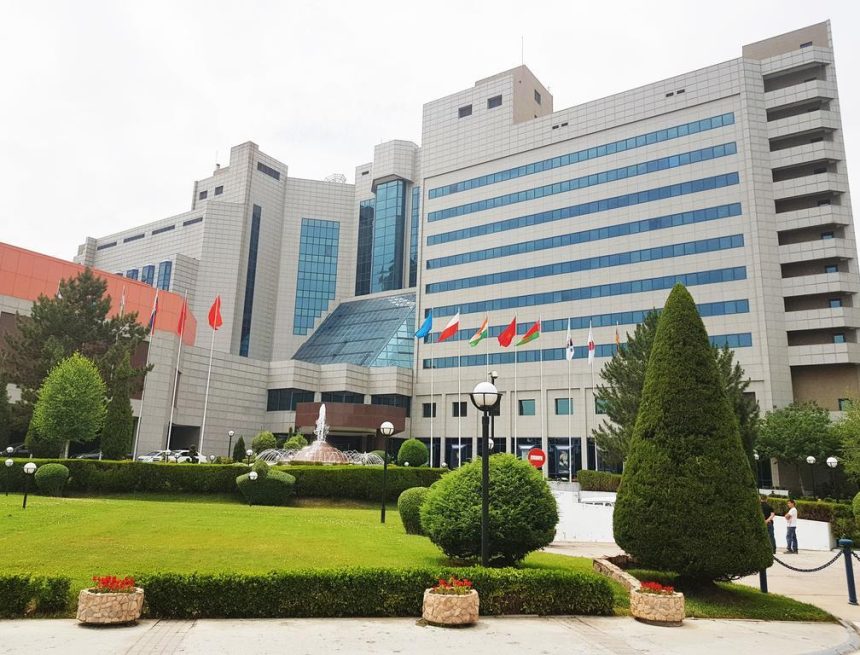 отель отель