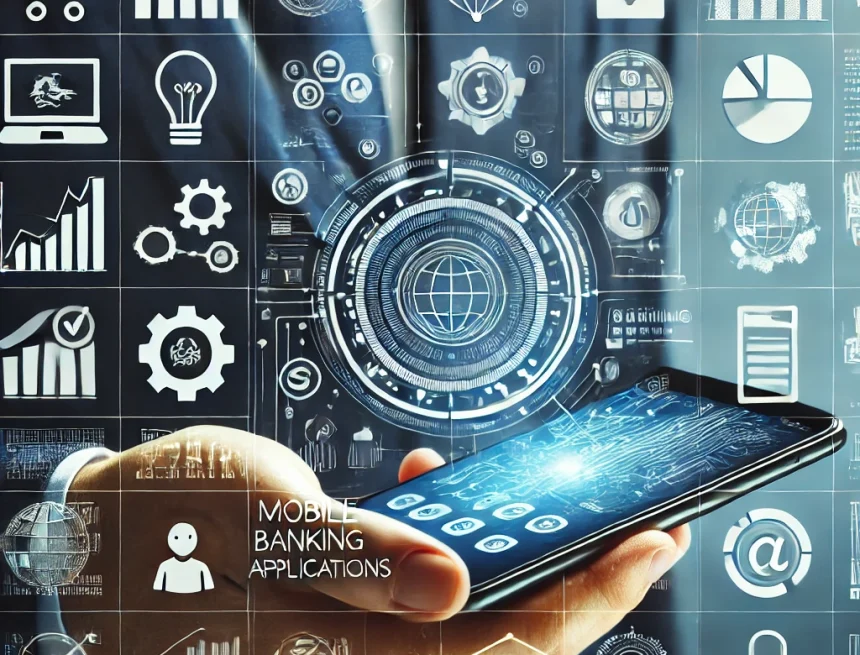 приложения