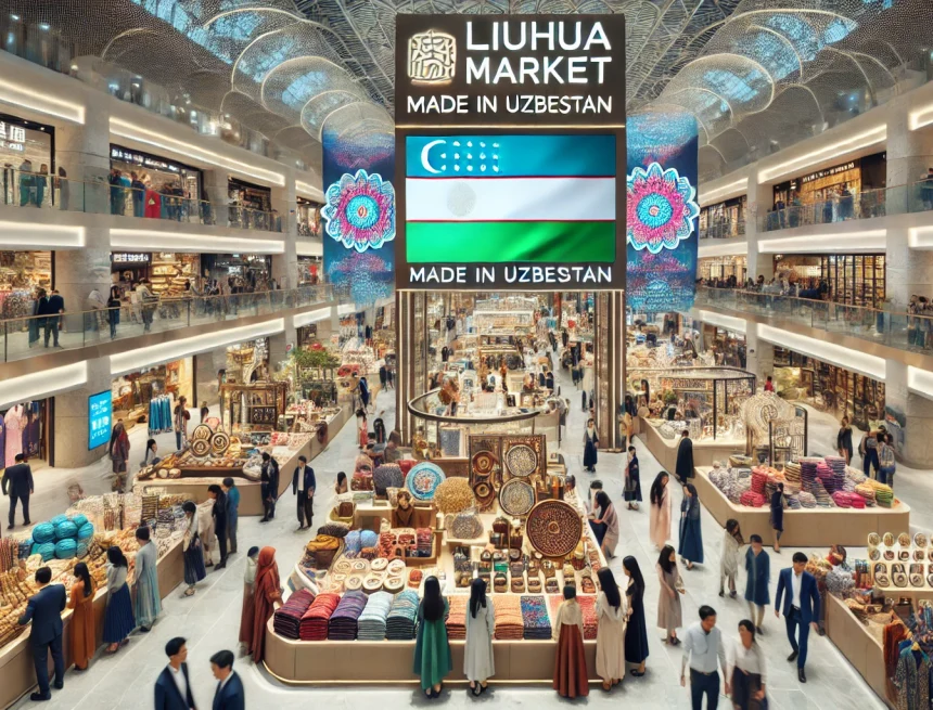 шоурум шоурум