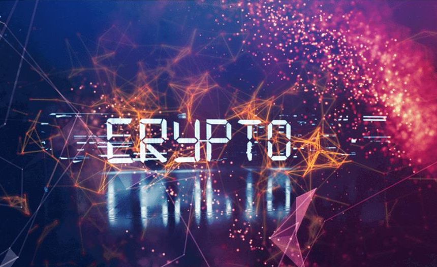 cryptocurrency-social-media Mercuryo интегрирует криптовалюту с индонезийскими банками