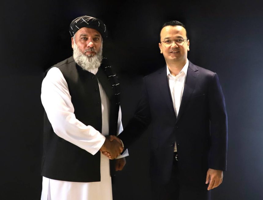 форум форум