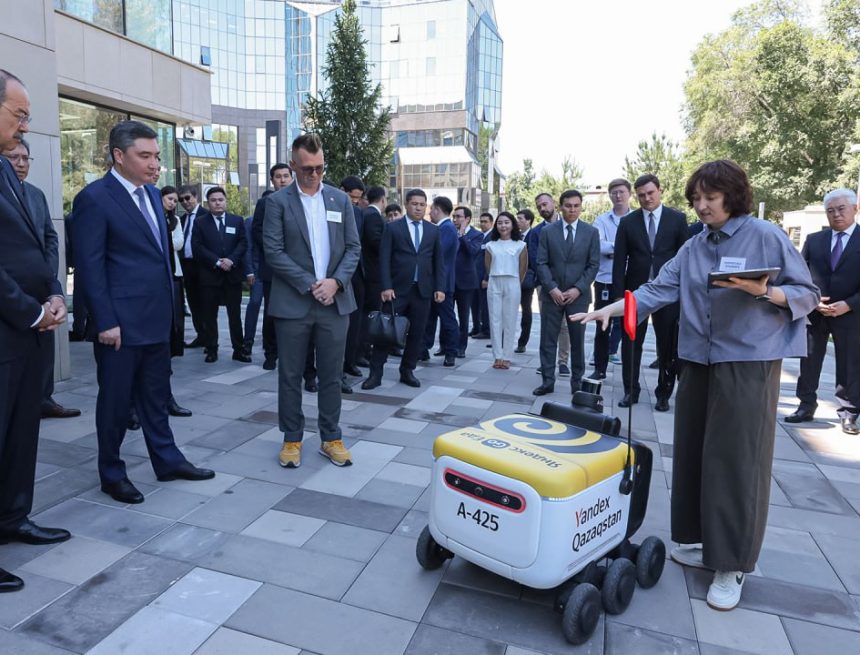 яндекс офис яндекс офис