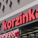 Korzinka просит власти Ташкента дать время на адаптацию к дизайн-коду города