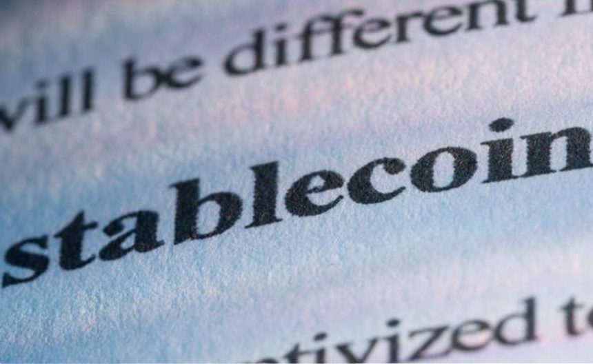 stablecoin-social-media Гонконг предпринимает шаги по регулированию деятельности эмитентов стейблкоинов