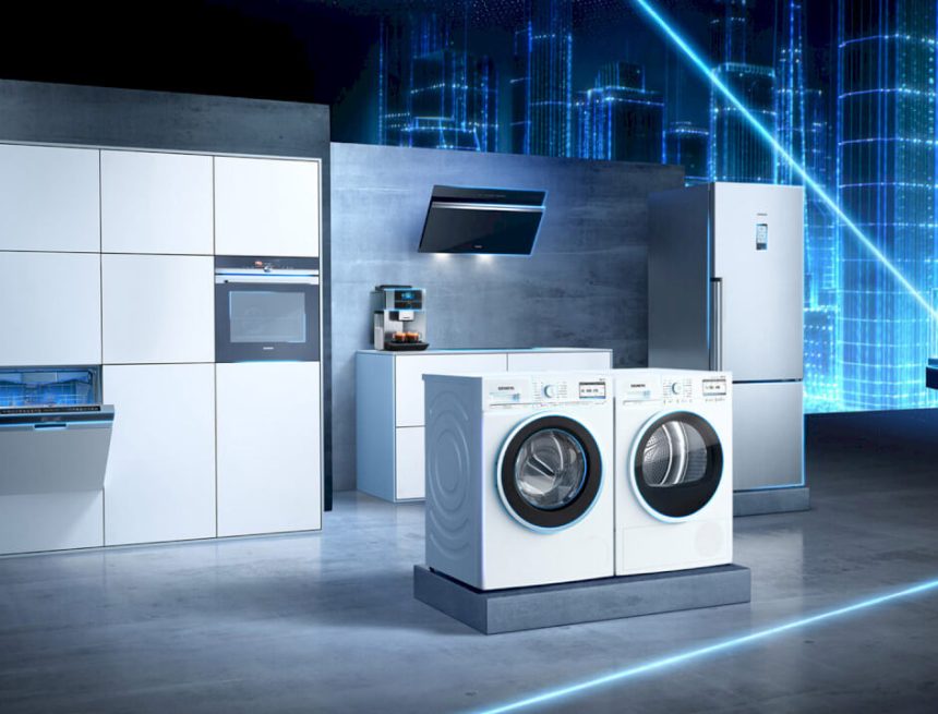 электроника электроника