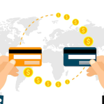 Visa Direct и UnionPay объединяют усилия для осуществления трансграничных переводов в Китай