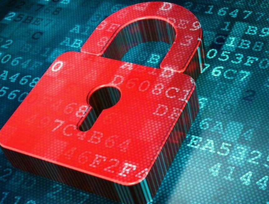 защита защита