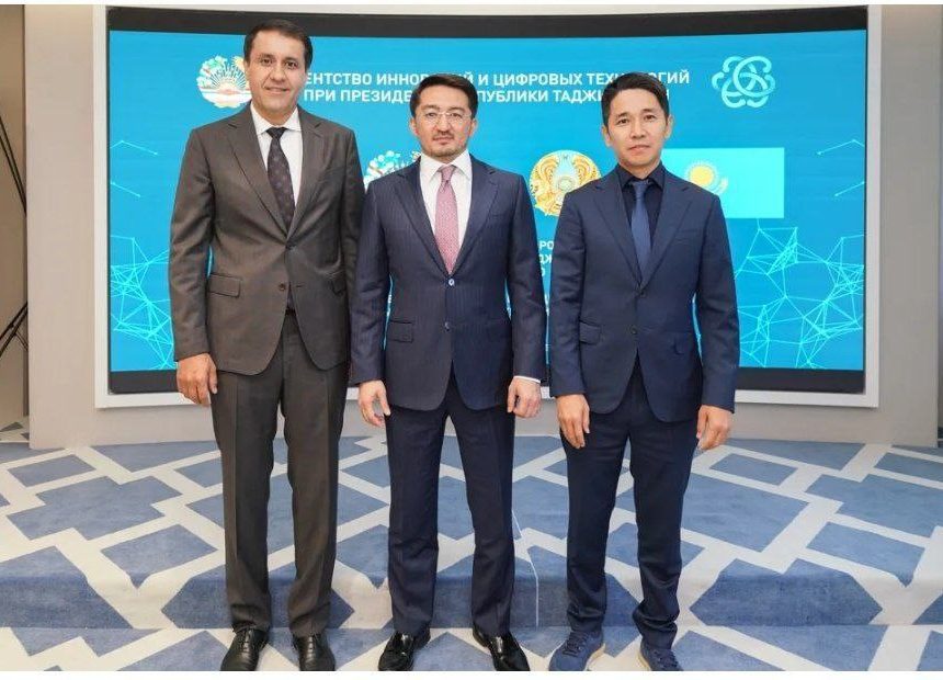 Freedom Bank Freedom Bank