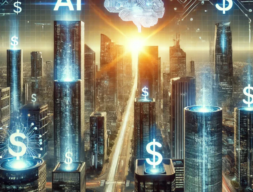 единорог единорог