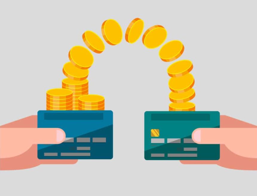 переводы переводы