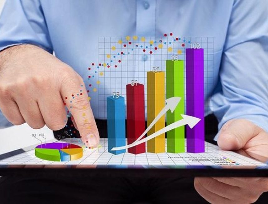 микрокредит микрокредит