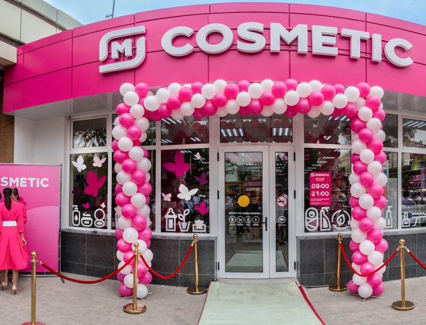 магнит магнит