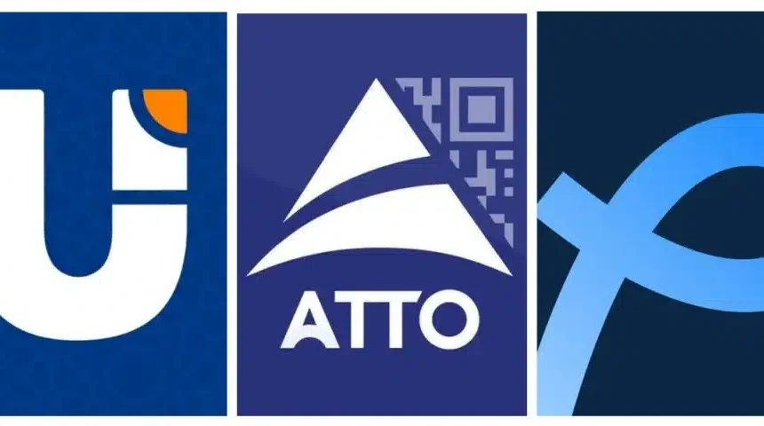 узкард узкард