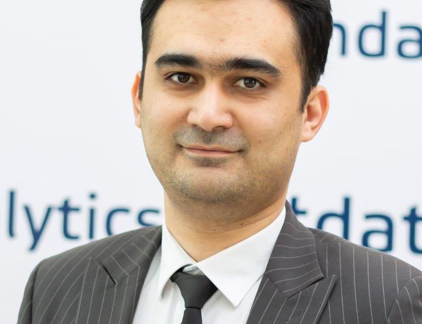 узинфоком узинфоком