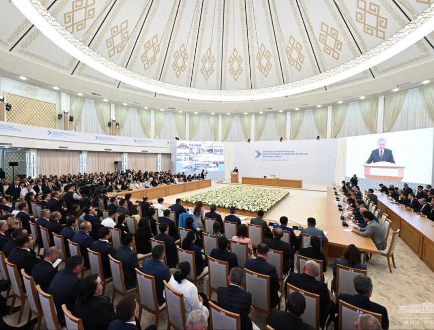 финансы финансы