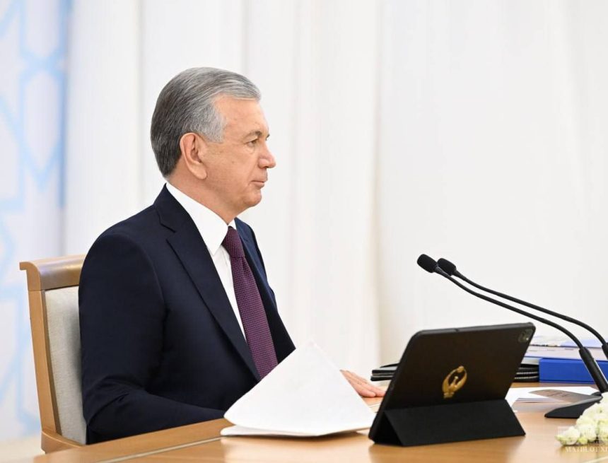 президент президент