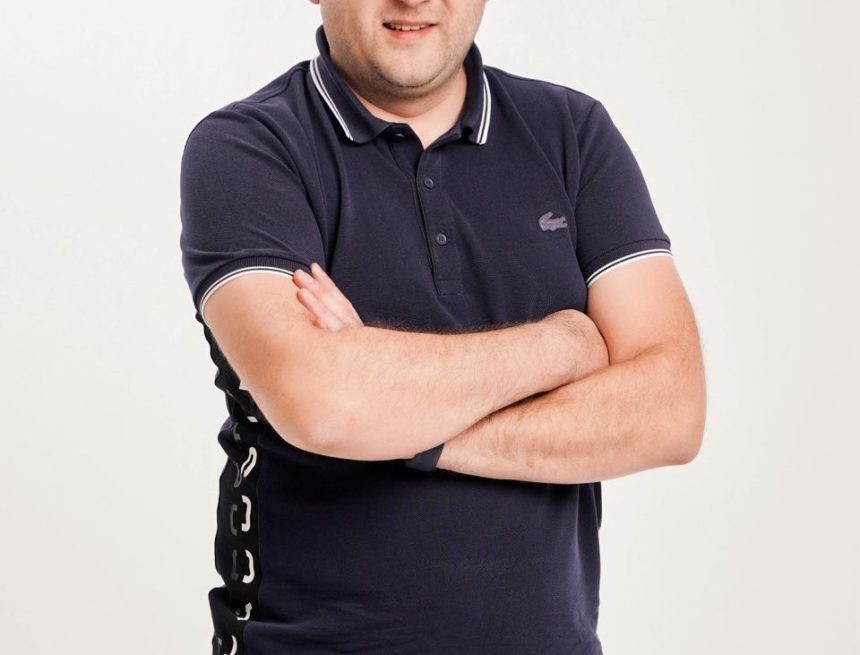 ильшат ильшат