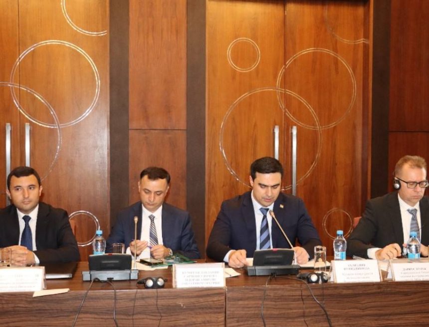 душанбе душанбе