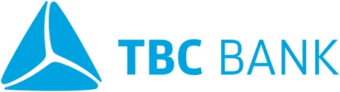 TBC - банк