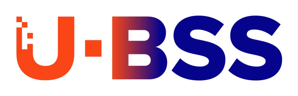 U-BSS