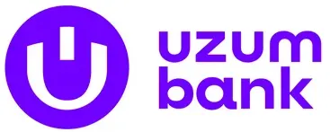 uzum bank