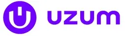 uzum