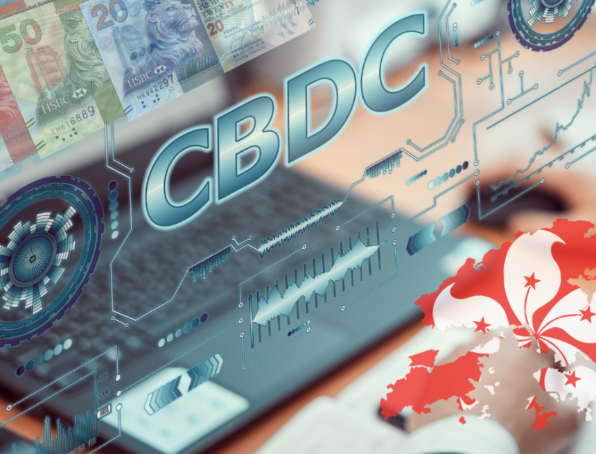 цифровой доллар цифровой доллар