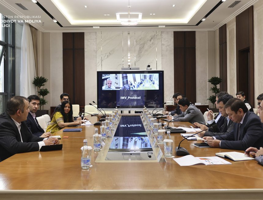 За приватизацию Humo будут бороться шесть претендентов За приватизацию Humo будут бороться шесть претендентов