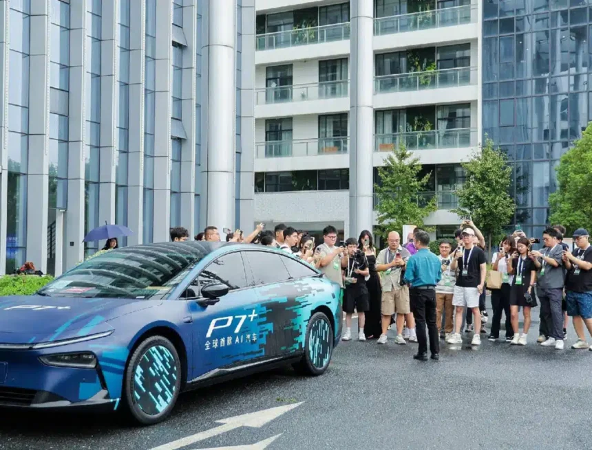 амвтомобиль автомобиль