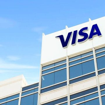 Visa