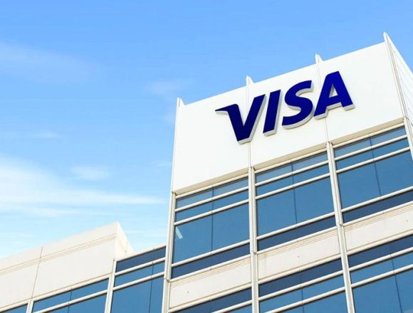 Visa