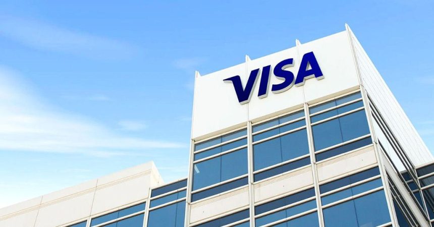 Visa