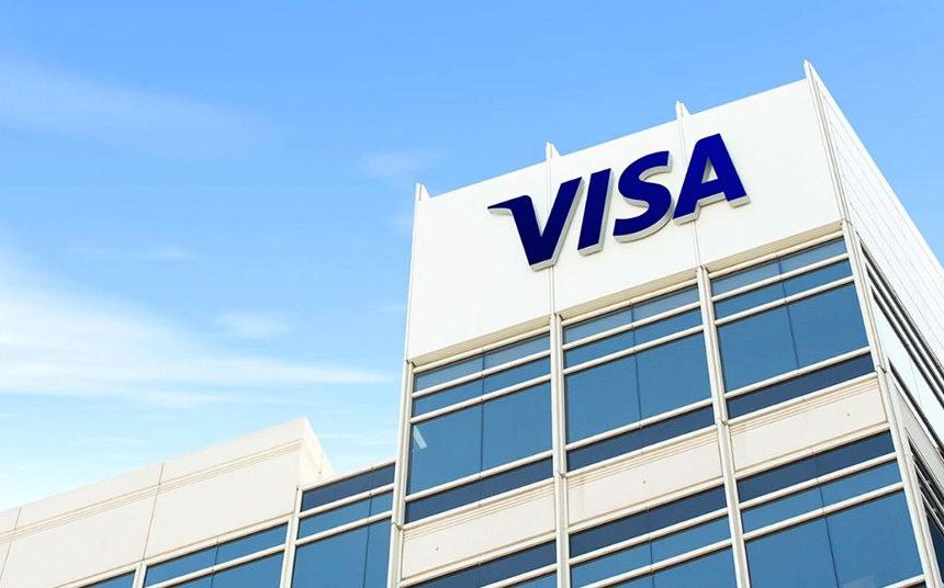 Visa Visa