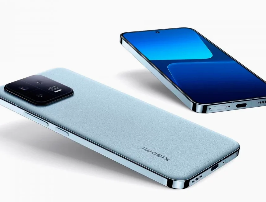 ксиоми ксиоми