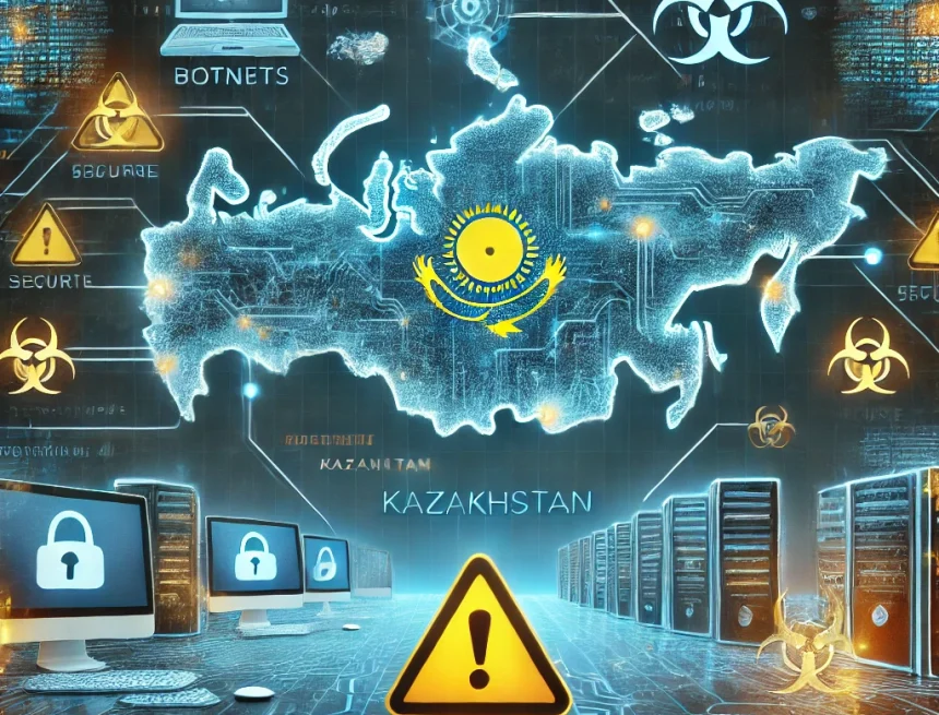 атаки атаки