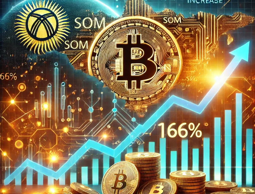 крипта крипта