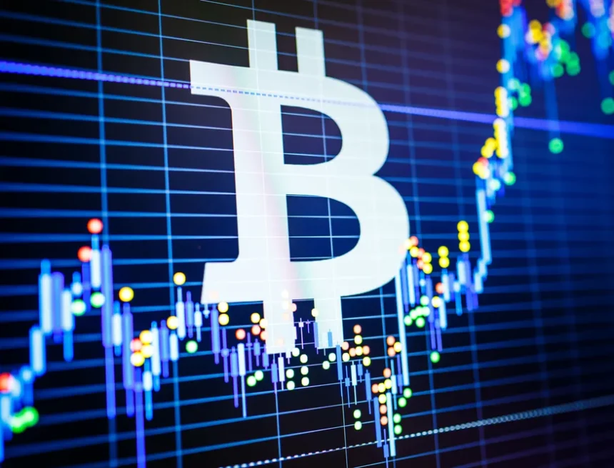 криптобиржа криптобиржа