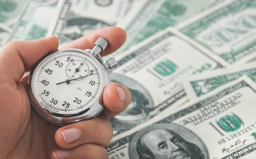 кредит кредит