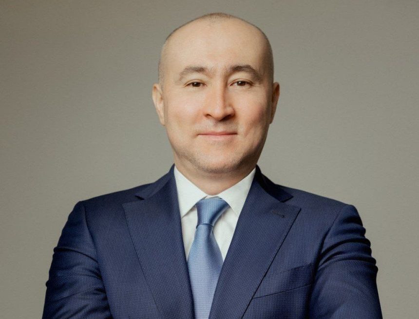 вахидов вахидов