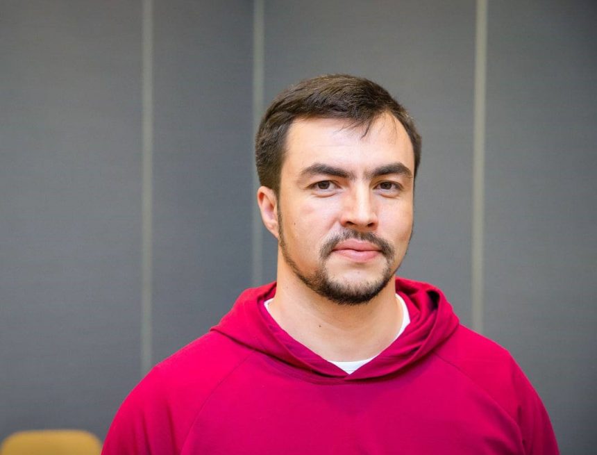 пушкин Пушкин